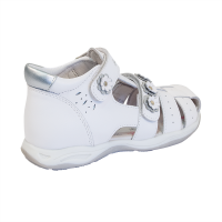 Детские ортопедические сандалии Sursil-Ortho, арт. 55-246М