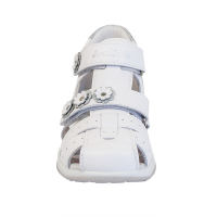 Детские ортопедические сандалии Sursil-Ortho, арт. 55-246М