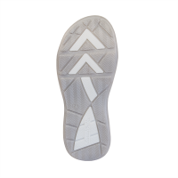 Детские ортопедические сандалии Sursil-Ortho, арт. 55-246М