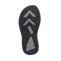 Детские ортопедические сандалии Sursil-Ortho, арт. 55-248М