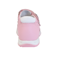 Детские ортопедические сандалии Sursil-Ortho, арт. 55-245М