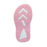 Детские ортопедические сандалии Sursil-Ortho, арт. 55-245М