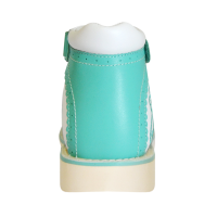 Детские ортопедические сандалии Sursil-Ortho, арт. 15-307М