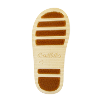 Детские ортопедические сандалии Sursil-Ortho, арт. 15-307М