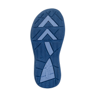 Детские ортопедические сандалии Sursil-Ortho, арт. 55-254М