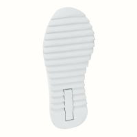 Детские ортопедические школьные туфли ORTMANN Fulda арт. 7.124.2