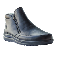 Мужские ортопедические ботинки Berkemann Damian, арт. 05504