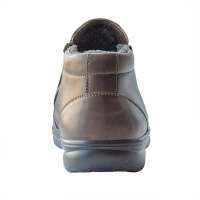 Мужские ортопедические ботинки Berkemann Damian, арт. 05504