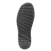 Мужские ортопедические ботинки Berkemann Damian, арт. 05504