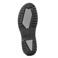 Мужские ортопедические полуботинки Berkemann GEORG, арт. 05506