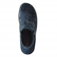 Женские ортопедические полуботинки Berkemann Trixi 03556