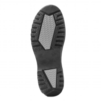 Женские ортопедические полуботинки Berkemann Trixi 03556