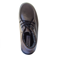 Мужские ортопедические ботинки Berkemann Oskar, арт. 05507