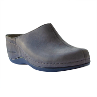 Женские ортопедические сабо Berkemann Jada 01753