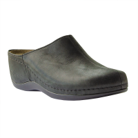 Женские ортопедические сабо Berkemann Jada 01753