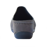 Женские ортопедические сабо Berkemann Jada 01753