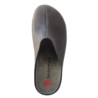 Женские ортопедические сабо Berkemann Jada 01753