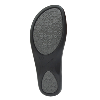 Женские ортопедические сабо Berkemann Jada 01753