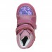 Детские ортопедические ботинки (утепленные) ORTMANN Kids Alen 7.20.2