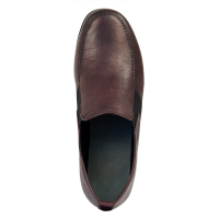 Комфортные повседневные  туфли ORTMANN, арт. 569-033B-2113