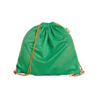 Подушка дорожная AUTOFOX для детей старше 8 лет и взрослых, арт. А308