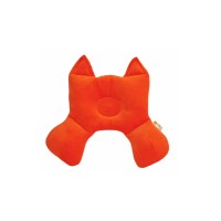 Подушка дорожная AUTOFOX для детей от 0 до 2 лет, арт. А301