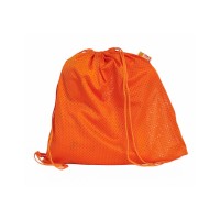 Подушка дорожная AUTOFOX для детей от 0 до 2 лет, арт. А301