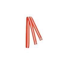 Подушка дорожная AUTOFOX для детей от 0 до 2 лет, арт. А301