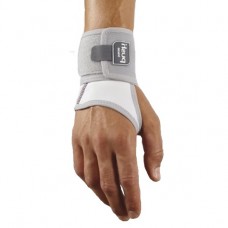 Лучезапястный ортез (на правую руку) Push care Wrist Brace арт. 1.10.1