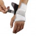 Лучезапястный ортез (на правую руку) Push med Wrist Brace Splint арт. 2.10.2