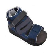 Терапевтическая обувь (при сахарном диабете) Sursil-Ortho (Сурсил-Орто) арт. 09-107