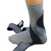 Голеностопный ортез (на правую ногу) Push ortho Ankle Orthesis Aequi арт. 3.20.1
