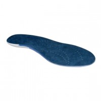 Спортивные ортопедические стельки (игры) BAUERFEIND GloboTec comfort sports play арт. 3131