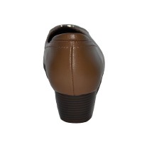 Женские комфортные туфли ORTMANN Lorena C003.2