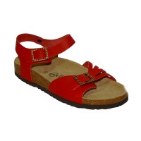 Женские ортопедические сандалии ORTMANN Alina 7.60.2