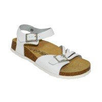 Женские ортопедические сандалии ORTMANN Alina 7.60.2