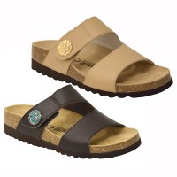 Женские ортопедические сандалии ORTMANN Clarens 7.16.2 Женские ортопедические сандалии ORTMANN Clarens 7.16.2