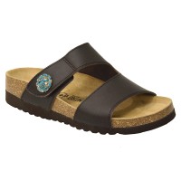 Женские ортопедические сандалии ORTMANN Clarens 7.16.2