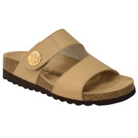 Женские ортопедические сандалии ORTMANN Clarens 7.16.2