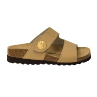 Женские ортопедические сандалии ORTMANN Clarens 7.16.2