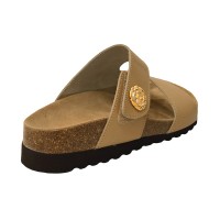 Женские ортопедические сандалии ORTMANN Clarens 7.16.2