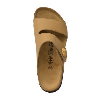 Женские ортопедические сандалии ORTMANN Clarens 7.16.2