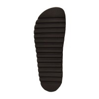 Женские ортопедические сандалии ORTMANN Clarens 7.16.2