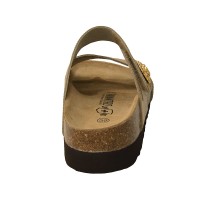 Женские ортопедические сандалии ORTMANN Clarens 7.16.2