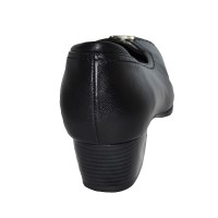 Женские комфортные туфли ORTMANN Laura C002.2