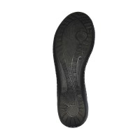 Женские ортопедические полуботинки ORTMANN Seuta 7.71.2