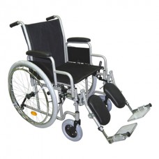 Кресло-коляска инвалидная, арт. BCH-1500