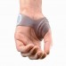 Ортез на большой палец руки Push ortho Thumb Brace CMC арт. 3.10.1