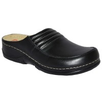 Женские ортопедические сабо Berkemann Victoria 01112