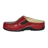 Женские ортопедические сабо Berkemann Victoria 01112